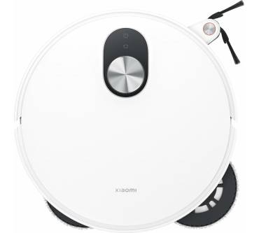 Produktbild Xiaomi Robot Vacuum 5