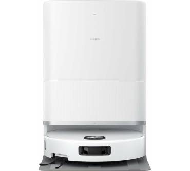Produktbild Xiaomi Robot Vacuum 5