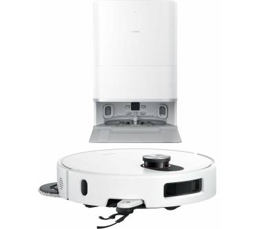 Produktbild Xiaomi Robot Vacuum 5