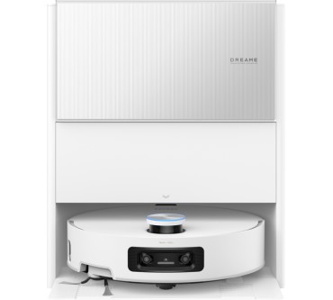 Produktbild Dreame Aqua10 Ultra Roller Complete