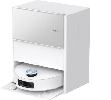 Produktbild Dreame Aqua10 Ultra Roller Complete