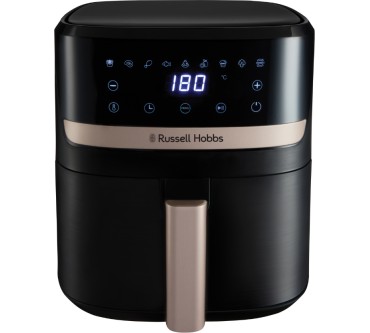 Produktbild Russell Hobbs Satisfry 5,5L (27620-56)