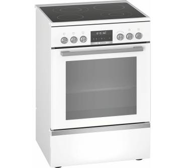 Produktbild Bosch Serie 6 HKS79R220