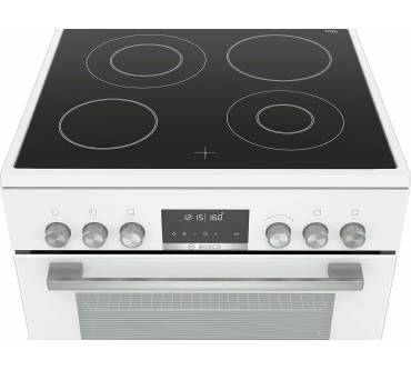 Produktbild Bosch Serie 6 HKS79R220