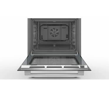 Produktbild Bosch Serie 6 HKS79R220