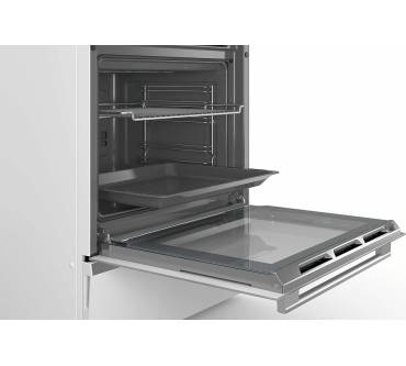 Produktbild Bosch Serie 6 HKS79R220