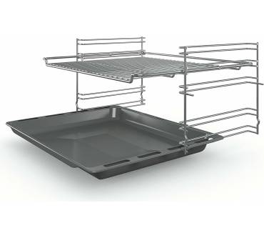 Produktbild Bosch Serie 6 HKS79R220