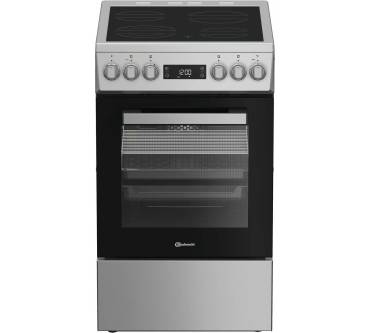 Produktbild Bauknecht B5V8LMX