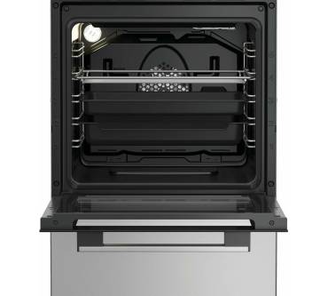 Produktbild Bauknecht B5V8LMX