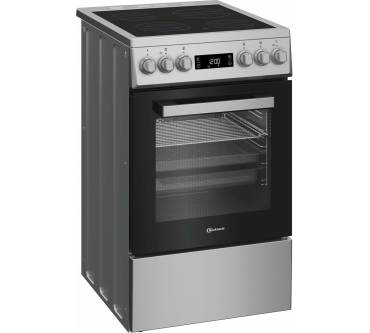 Produktbild Bauknecht B5V8LMX