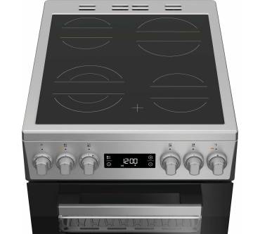 Produktbild Bauknecht B5V8LMX