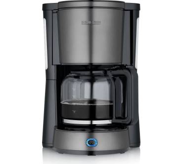 Produktbild Severin KA 9340