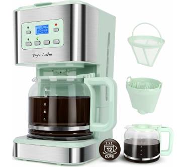 Produktbild Taylor Swoden Darcy