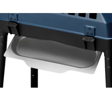 Produktbild Enders Explorer II Pro Caravan