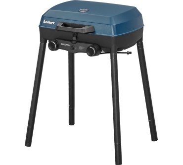 Produktbild Enders Explorer II Pro Caravan