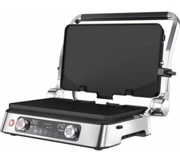 Produktbild Braun MultiGrill 9 Pro CG 9140