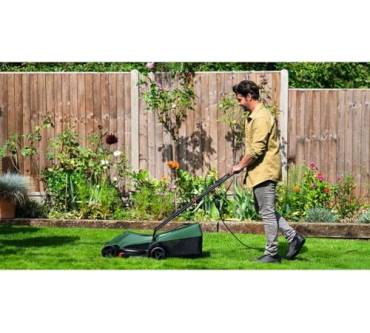 Produktbild Bosch EasyRotak 32-205