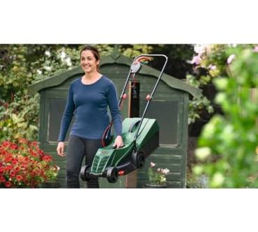 Produktbild Bosch EasyRotak 32-205