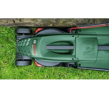 Produktbild Bosch EasyRotak 32-205