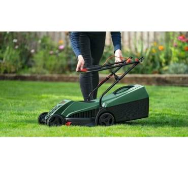 Produktbild Bosch EasyRotak 32-205