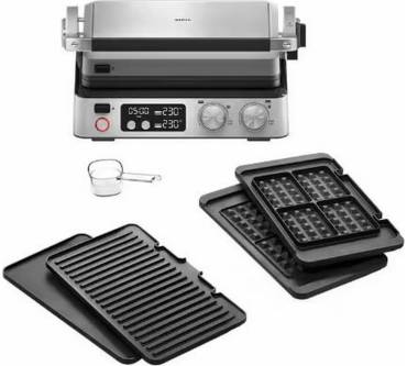 Produktbild Braun MultiGrill 7 CG 7044
