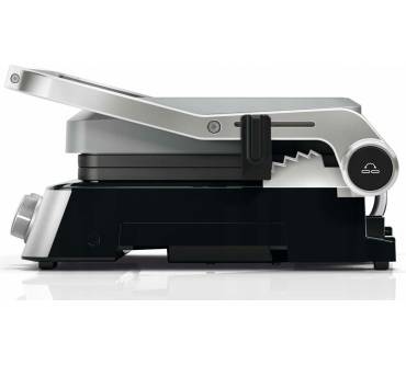 Produktbild Braun MultiGrill 7 CG 7044