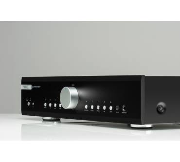 Produktbild Musical Fidelity B1xi