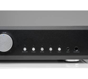 Produktbild Musical Fidelity B1xi