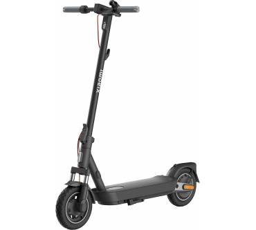 Produktbild Xiaomi Electric Scooter 5 Pro
