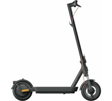 Produktbild Xiaomi Electric Scooter 5 Pro
