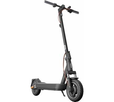 Produktbild Xiaomi Electric Scooter 5 Pro