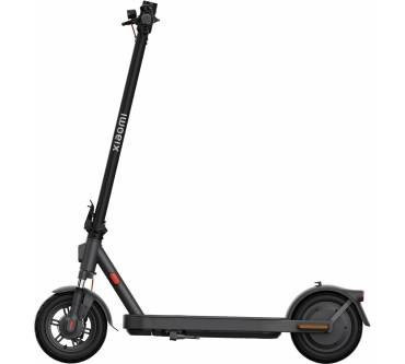 Produktbild Xiaomi Electric Scooter Elite