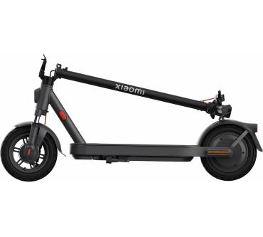 Produktbild Xiaomi Electric Scooter Elite