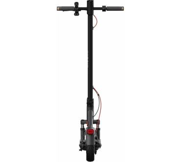 Produktbild Xiaomi Electric Scooter Elite