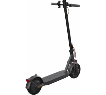 Produktbild Xiaomi Electric Scooter Elite