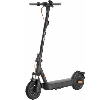 Produktbild Xiaomi Electric Scooter 5