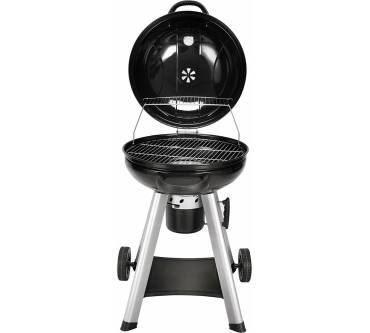 Produktbild Taino Neo Holzkohle-Kugelgrill