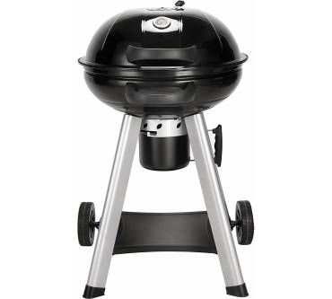 Produktbild Taino Neo Holzkohle-Kugelgrill