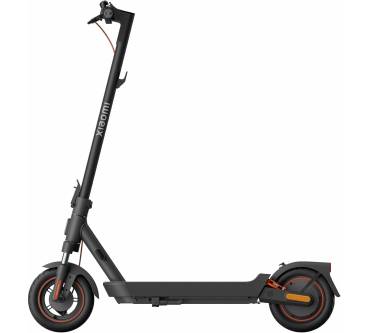 Produktbild Xiaomi Electric Scooter 5 Max