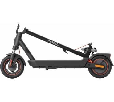Produktbild Xiaomi Electric Scooter 5 Max