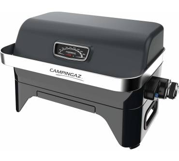 Produktbild Campingaz Attitude2go R