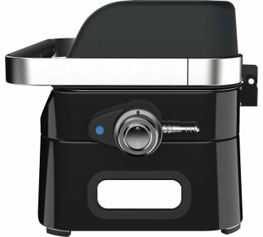 Produktbild Campingaz Attitude2go R