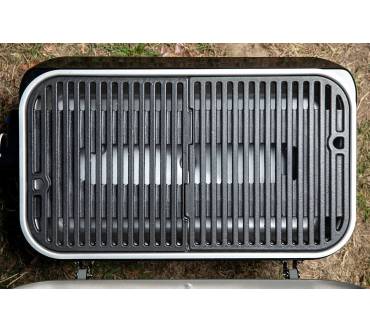 Produktbild Campingaz Attitude2go R