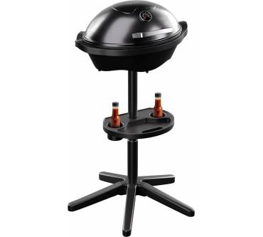 Produktbild ProfiCook BQS 1303