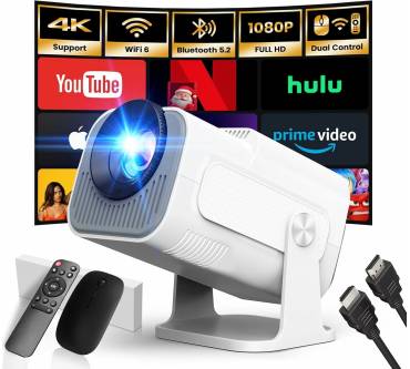 Produktbild Gaimoo GM300