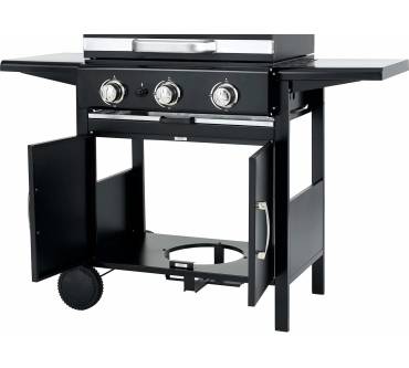 Produktbild Tepro Mayfield 3