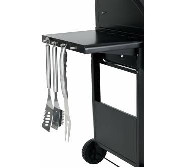 Produktbild Tepro Mayfield 3