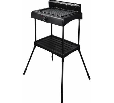 Produktbild Tepro Danville