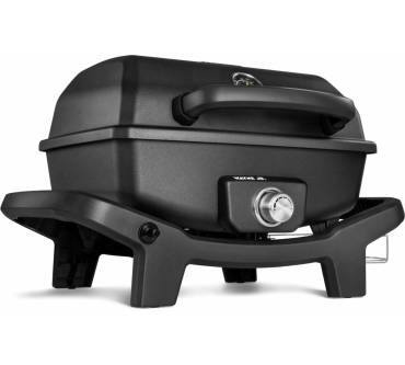 Produktbild Burnhard Wayne Jr.