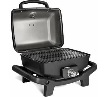 Produktbild Burnhard Wayne Jr.